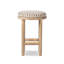 Tabouret Ceridwen-87951722-120147902-127420589