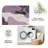 Modern art line carpet, simple and abstract pattern, indoor universal decorative carpet-1801434245