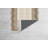 Luxurious Velvet Area Rug (4.6 x 7.2 ft), 100% Antibacterial Fabric, Non-Slip Cotton Backing, Pile Height: 0.4 in | Machine Washable, 3D Digital Print Design | Perfect for Living Room & Bedroom Decor, Soft & Durable-1777375486