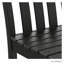 Chaise d'appoint POLYWOOD Vineyard-28284642
