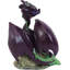 Figurine Arayik