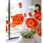 Poppy Arrangement-1238284328-1238284330