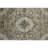 Premium Machine Washable Mayfield AMF1924 Diamond Rug-834820408