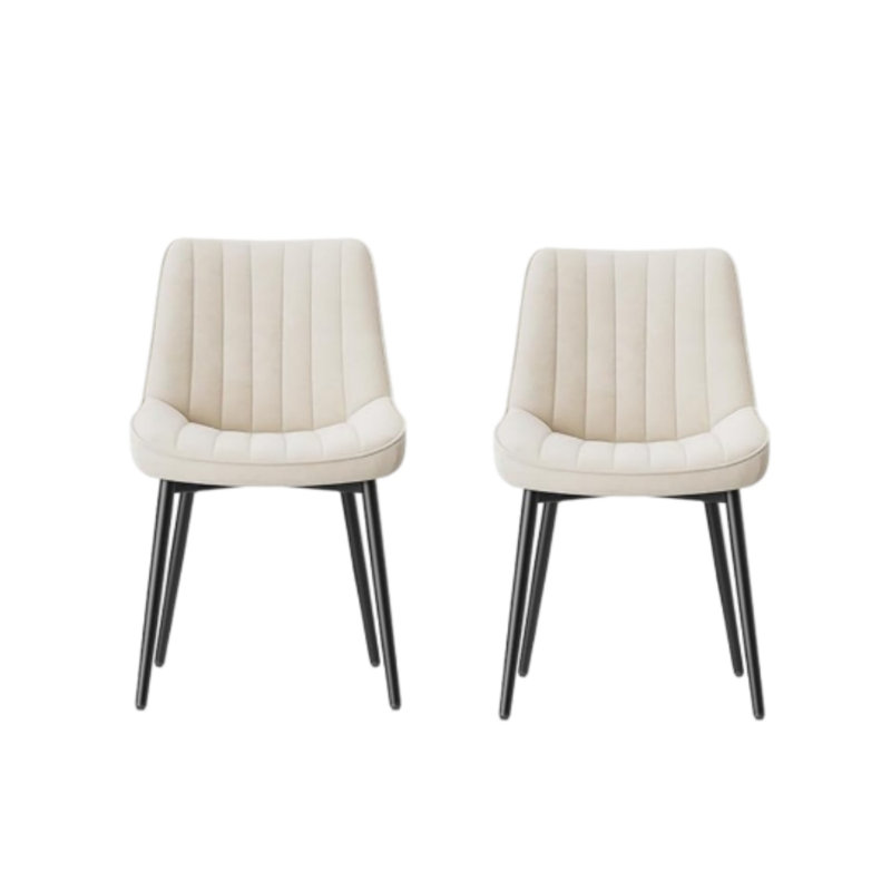 Upholstered Dining Chair