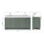 73 IN.  Single Bathroom Vanity-1525427073-1538910789-1543285688