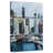 Sireci River View-106801050