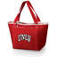 6 pte NCAA Topanga Cooler-12509288-12509258