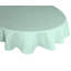 Comfrey Tablecloth-2142409610-2142409608