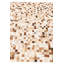 Tapis multicolore Nakayama