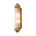 Brass