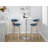 Lakyia Swivel Bar & Counter Stool (Set of 2)-92192267-106446913