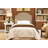 Annabel Upholstered Headboard-30748147-30956036
