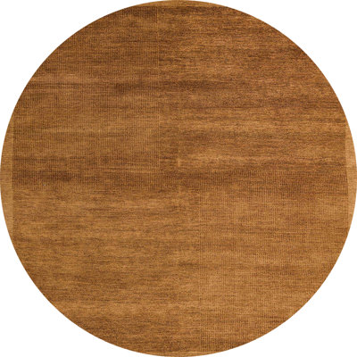 Abstract Indoor Rug