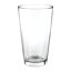 Pint Glasses