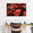 Harnek Red Maple Tree-108690192