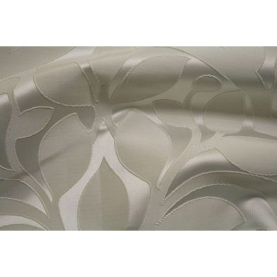 Tissu