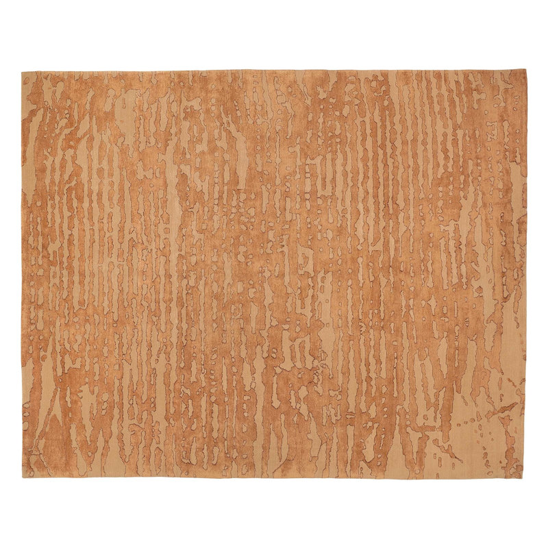 Streets One-of-a-Kind 5'3" X 22'8" Area Rug