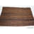 Solid Colour Rectangle Placemat