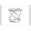 Ensemble de tables de cocktail Modern