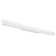 Alista Aluminium LED Semi Flush Mount