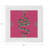 Thistle And Snake Cotton Sateen Dinner Napkins-124988567