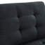 Canapé modulaire rembourré 13 pièces Georgeanna-352558137