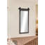 Ensemble de miroirs 2 pièces N Peace-1109652256-1109652246