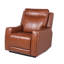 Ensemble de salon inclinable et configurable Aoosaf