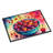 Coledale Non-Slip Doormat-1226841932