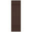 Builders Edge, volets sur mesure TailorMade jointés, volets Board-n-Batten, avec volets à volets-455956143-455956054
