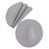 Gris