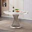 Table de salle à manger 47 "-319099055