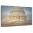 US Capitol-488778283