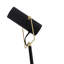 131cm Matte Task Floor Lamp