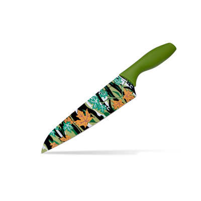 Dura Living 8'' Chef's Knife