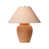 Aged Natural Terracotta selected