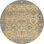 Abstract Indoor Rug
