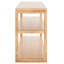 Chauncey 53" Console Table-1489406479