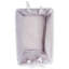 Cube en tissu en treillis Cambridgeshire-2036408277-2036408276