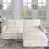 Beige Conduroy is out of stock