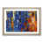 Oak Framed selected
