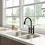 Robinet de cuisine amovible Wesinus-88729163