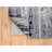 Alikah One-of-a-Kind Rectangle 3'1" X 5'0" New Age Area Rug in Ivory