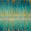 «Rain Rain Abstract I», reproduction d'art sur toile tendue-20145960-72574723-72574731