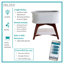 Evi Smart Bassinet-735266876