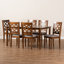 Ensemble repas pour 4 personnes Lockerbie-247794608-141743709-247794609