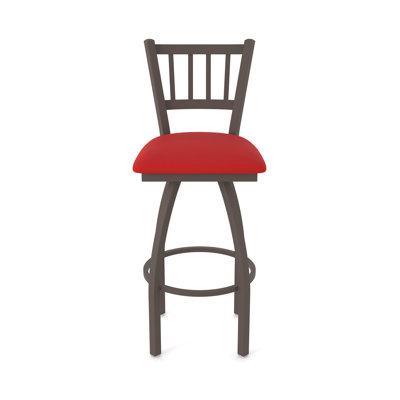XL 810 Contessa Swivel Stool