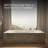 Sunward 60" x 42" Whirlpool Acrylic Bathtub with Heater-13239743