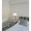 Avory 64cm Rectangle Metal Narrow Table Lamp-707313444-707313449