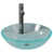 Transparent/Grey is out of stock
